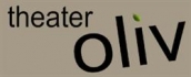 Logo theater oliv